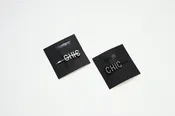 Chic Hair Pins