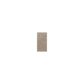CROSSROADS - Expo - Toast (57" Wide)/YD - Interior / Automotive Upholstery EXP 2X50