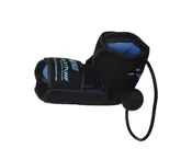 Ice It! Pump Foot & Ankle
