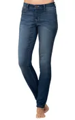 Addison Meadow Stretch Skinny Jeans - Final Sale