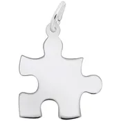 PUZZLE PIECE