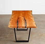 Cherry Desk No. 463