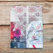 D. Porthault The Art of Luxury Linens — West End Collective