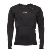 CCM Referee Padded Shirt