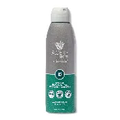 Aloe Up Sport SPF 15 Continuous Spray Sunscreen