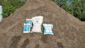 Grass Roots Package