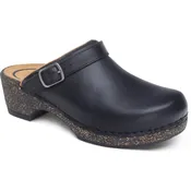 Aetrex Beckie Women's Casual Shoe