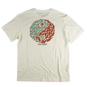 Balance - Short Sleeve