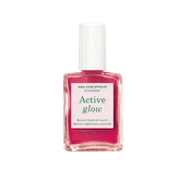Active Glow Blueberry