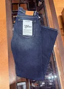 Cruiser Straight-reesor