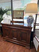 Buffets & Sideboards, Living Room
