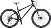 Dragon 29