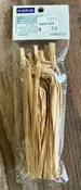 Soap Making Gift Ties 25 Piece