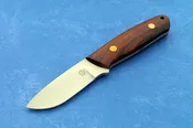 BOB DOZIER KS-1 MASTER SKINNER