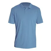 LOW PRO TECH POLO S/S