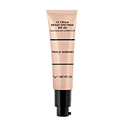 CC Cream Broad Spectrum SPF 30 Light/Medium Buff