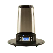 Arizer V-Tower Vaporizer