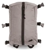 Access Bag