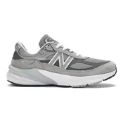 990v6 Narrow - Men's