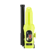 ACR Pathfinder™ PRO SART