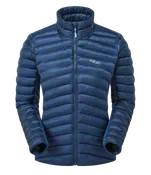 RAB W CIRRUS FLEX JACKET