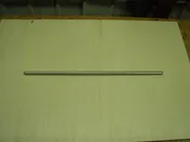 M20-12 AXLE