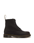 1460 Ambassador Leather Lace Up Boots