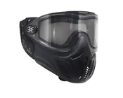 Empire Mask - E-Vents