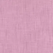 Handloom Orchid