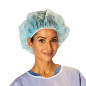 Bouffant Cap