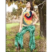 Fairy Pants