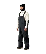 686 Mens Gore-Tex Stretch Dispatch Bib