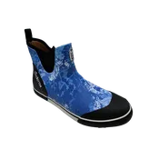 Live Bottom Boots