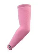 Fleece Sleeves