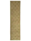 Anatolia Hand Knotted Beige 2x10