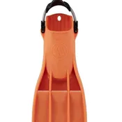 Apeks RK3 Fins