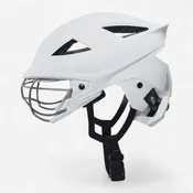 Cascade LXP Women's Headgear