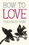How To Love — Golden Braid Books
