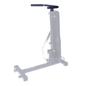 Bar Dip Handle for Super Bench/PRO