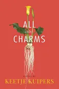 All Its Charms