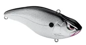 Aruku Shad 60