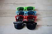 SAM Sunglasses