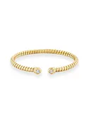 Lina Bracelet