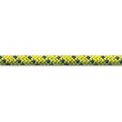 10mm PMI® Water Rescue Rope