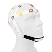 BraiNet 10/20 Electrode Placement Cap