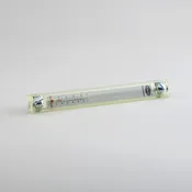 HYDRAULIC LEVEL GAUGE