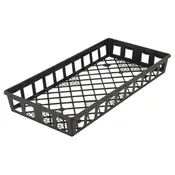 1020 True Light Weight Flat