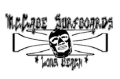 Custom Surfboard Orders! — McCabe Surfboards