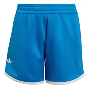 Adidas Boys' Classics Short