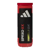 adidas Speed RX Padel Balls